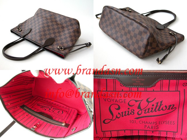 CEBg LOUISVUITTON _~GEOtBbg@~bNMM N41106